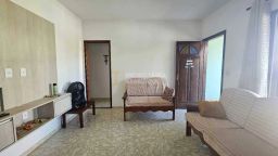 https://img.olx.com.br/thumbs256x256/15/157576165407092.jpg