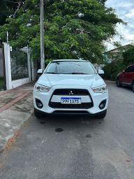 https://img.olx.com.br/thumbs256x256/15/157576741987270.jpg