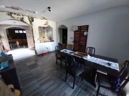 https://img.olx.com.br/thumbs256x256/15/157578284787785.jpg