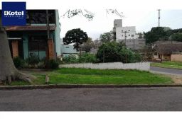 https://img.olx.com.br/thumbs256x256/15/157580046154018.jpg
