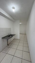 https://img.olx.com.br/thumbs256x256/15/157581752167079.jpg