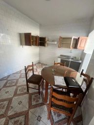 https://img.olx.com.br/thumbs256x256/15/157582401199806.jpg