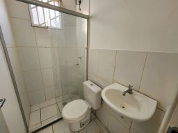 https://img.olx.com.br/thumbs256x256/15/157584272103427.jpg