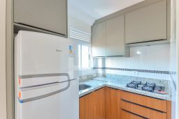 https://img.olx.com.br/thumbs256x256/15/157584630249981.jpg