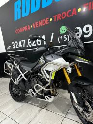 https://img.olx.com.br/thumbs256x256/15/157584878830586.jpg