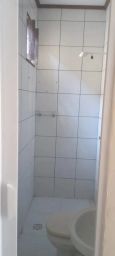 https://img.olx.com.br/thumbs256x256/15/157585519987812.jpg