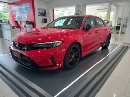 https://img.olx.com.br/thumbs256x256/15/157586381353325.jpg