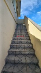 https://img.olx.com.br/thumbs256x256/15/157586390012780.jpg