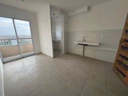 https://img.olx.com.br/thumbs256x256/15/157586634051702.jpg