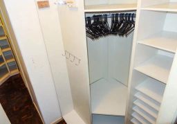 https://img.olx.com.br/thumbs256x256/15/157587163677567.jpg
