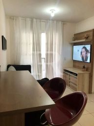https://img.olx.com.br/thumbs256x256/15/157587276907900.jpg