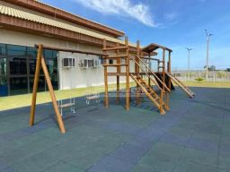 https://img.olx.com.br/thumbs256x256/15/157587526365942.jpg
