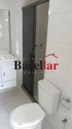 https://img.olx.com.br/thumbs256x256/15/157588765281979.jpg