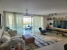https://img.olx.com.br/thumbs256x256/15/157589281726401.jpg