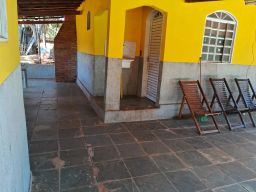 https://img.olx.com.br/thumbs256x256/15/157589765449519.jpg