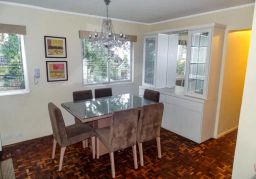 https://img.olx.com.br/thumbs256x256/15/157590769763033.jpg