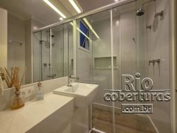 https://img.olx.com.br/thumbs256x256/15/157591162462629.jpg