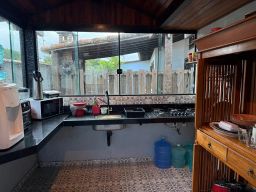 https://img.olx.com.br/thumbs256x256/15/157591529762796.jpg