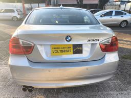 https://img.olx.com.br/thumbs256x256/15/157591805725169.jpg