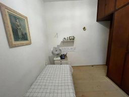 https://img.olx.com.br/thumbs256x256/15/157592162364337.jpg