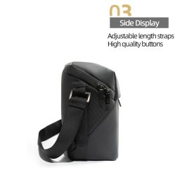 https://img.olx.com.br/thumbs256x256/15/157593382642380.jpg