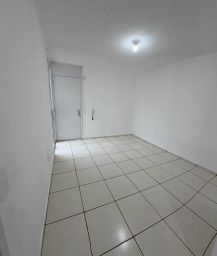 https://img.olx.com.br/thumbs256x256/15/157593631082766.jpg