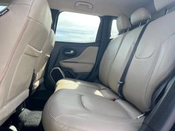 https://img.olx.com.br/thumbs256x256/15/157595249699135.jpg