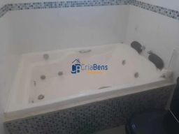 https://img.olx.com.br/thumbs256x256/15/157597406548971.jpg