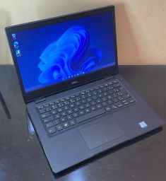 https://img.olx.com.br/thumbs256x256/15/157597769636972.jpg