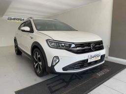 https://img.olx.com.br/thumbs256x256/15/157598285867924.jpg