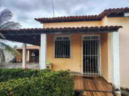 https://img.olx.com.br/thumbs256x256/15/157598646292353.jpg