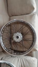 https://img.olx.com.br/thumbs256x256/15/157598865185824.jpg