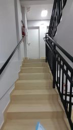 https://img.olx.com.br/thumbs256x256/15/157599043401552.jpg
