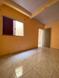 https://img.olx.com.br/thumbs256x256/15/157600322011235.jpg