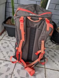 https://img.olx.com.br/thumbs256x256/15/157601387071121.jpg