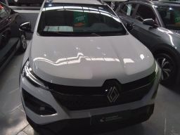 https://img.olx.com.br/thumbs256x256/15/157601547940303.jpg