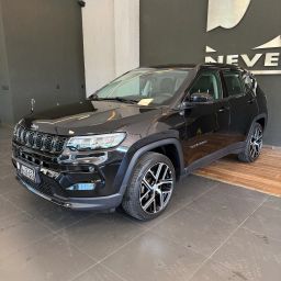 https://img.olx.com.br/thumbs256x256/15/157604085424365.jpg