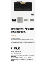https://img.olx.com.br/thumbs256x256/15/157604767422905.jpg