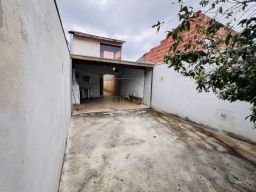 https://img.olx.com.br/thumbs256x256/15/157610459642519.jpg