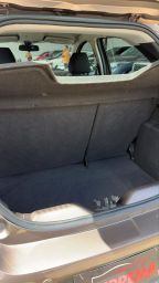 https://img.olx.com.br/thumbs256x256/15/157615549953247.jpg