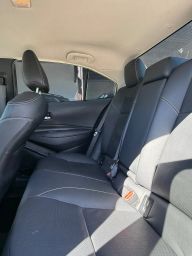 https://img.olx.com.br/thumbs256x256/15/157617082718295.jpg