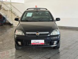 https://img.olx.com.br/thumbs256x256/15/157617661047574.jpg