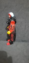 https://img.olx.com.br/thumbs256x256/15/157624675488021.jpg