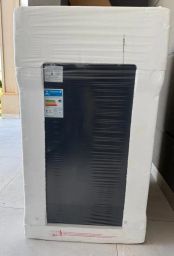 https://img.olx.com.br/thumbs256x256/15/157625097124899.jpg