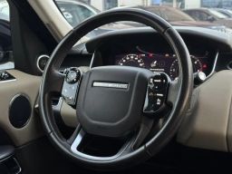 https://img.olx.com.br/thumbs256x256/15/157625548701570.jpg