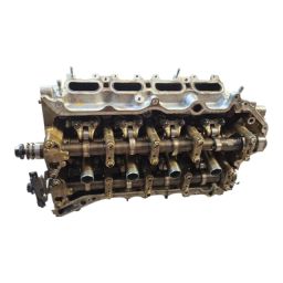 https://img.olx.com.br/thumbs256x256/15/157625803650936.jpg
