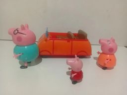 https://img.olx.com.br/thumbs256x256/15/157626309690952.jpg