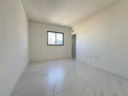 https://img.olx.com.br/thumbs256x256/15/157626611458319.jpg