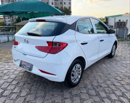 https://img.olx.com.br/thumbs256x256/15/157633444311374.jpg
