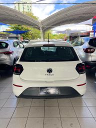 https://img.olx.com.br/thumbs256x256/15/157634771305437.jpg